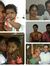 Ranji S...