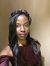 Liz Joseph