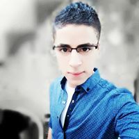 Laith Alsayed