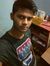 Raj Kumar