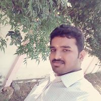 Surendran Sundarapandian