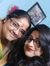 Kusum B...