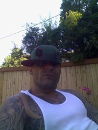 Jeremy Neagley