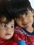 Sadaf V...