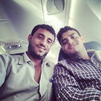 وليد الشطواني