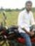 Mohan C...