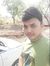 Sanket ...