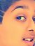 Akash Mg