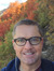 Jeffrey Jensen