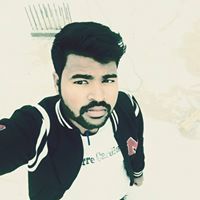 யுவராஜ் அநத்தம்