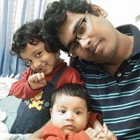 Ahmed Hasib