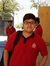 Yahya Shah