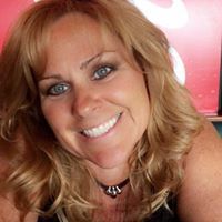 Karen Dougherty