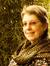 Christine Hancock