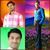 Shravan Kumar