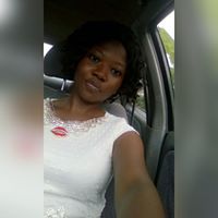Nana Ama