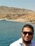 Ahmed Amir