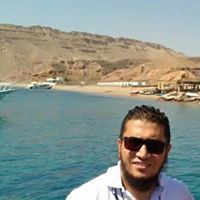 Ahmed Amir