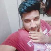 Asif Gurmani