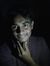 Md Uddin