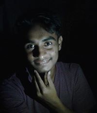 Md Uddin
