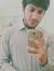 Muhamma...