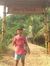 Darmawa...