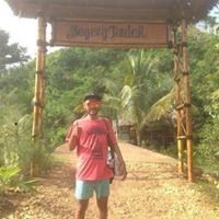 Darmawan Darmawan