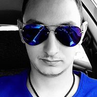 Дамян Димитров