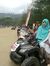 Rahmyth...
