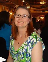 Lisa Schultz