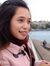 Ianne K...