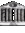 8th House Publishing (8thHousePublishing) | 2 comments