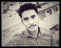 Abhiraj Rathore