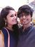 Subhosh...