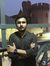 Umair M...