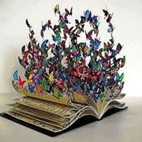 اهدنا المستقيم