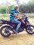 Amit Rege