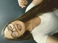 Kenia Yahaira