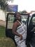 Araba N...