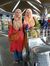 Ainul I...