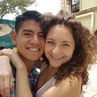 Sofía Carreón Petricioli