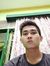 Gian Su...