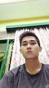 Gian Sugianto