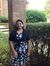 Monisha...