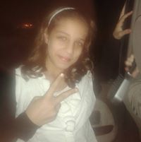 Omnia Nabil