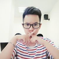 Bin Nguyễn
