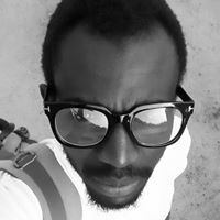 Haroun Adham