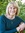 Judith Ingram