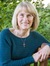 Judith Ingram